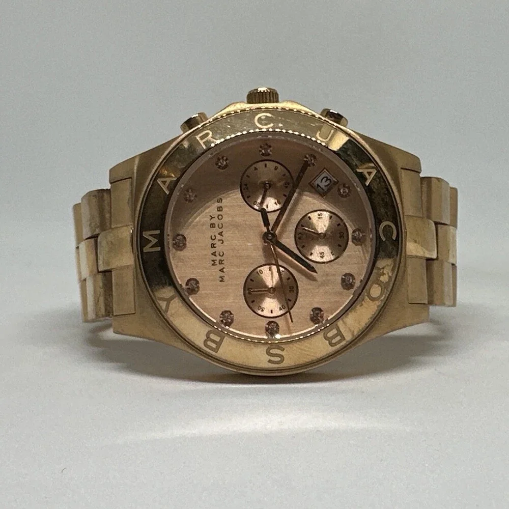 Marc By Marc Jacobs marc by